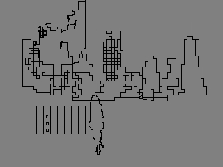 bskecth (2012-05-18 06:30:04)