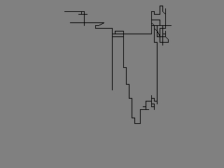 bskecth (2012-05-18 07:00:04)