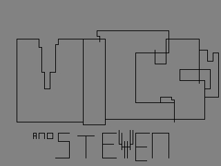 bskecth (2012-05-18 07:30:04)