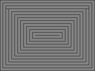 bskecth (2012-05-18 11:00:04)