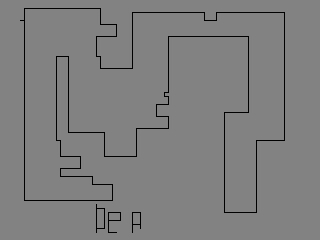 bskecth (2012-05-18 11:20:04)