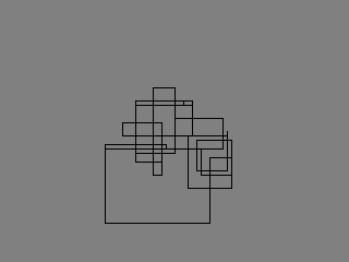 bskecth (2012-05-18 13:10:04)