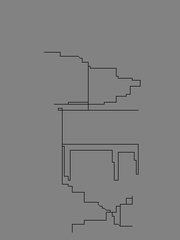 bskecth (2012-05-18 14:00:04)