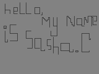 bskecth (2012-05-18 14:10:04)