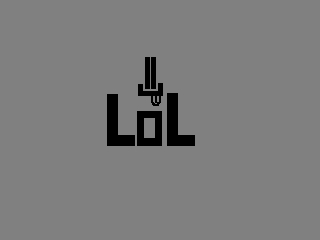 bskecth (2012-05-18 14:40:04)