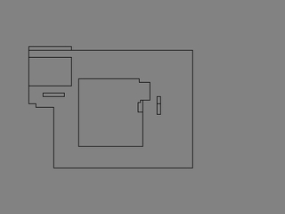 bskecth (2012-05-18 23:30:06)