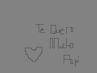 bskecth (2012-05-18 23:40:03)