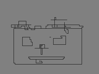 bskecth (2012-05-19 00:10:04)