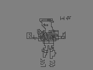 bskecth (2012-05-19 01:10:04)