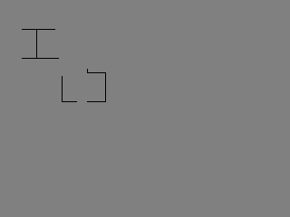 bskecth (2012-05-19 01:20:06)