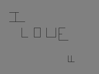 bskecth (2012-05-19 01:20:06)