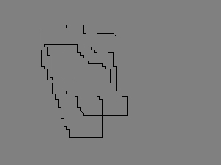 bskecth (2012-05-19 01:30:04)