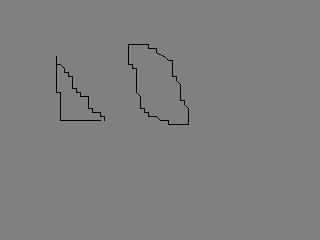 bskecth (2012-05-19 02:00:04)