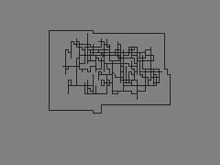 bskecth (2012-05-19 03:10:04)