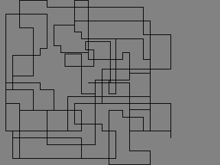 bskecth (2012-05-19 03:50:04)