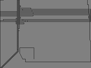 bskecth (2012-05-19 03:50:04)