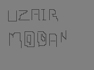 bskecth (2012-05-19 04:10:03)