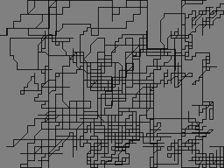 bskecth (2012-05-19 06:10:04)