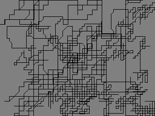 bskecth (2012-05-19 06:10:04)