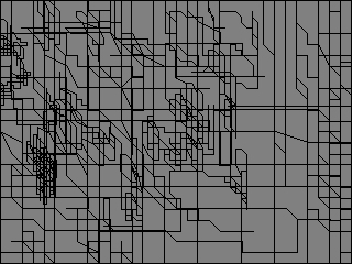 bskecth (2012-05-19 06:40:05)