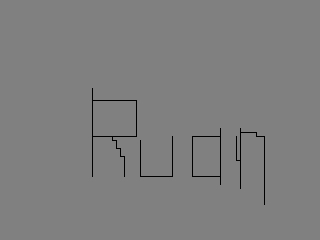 bskecth (2012-05-19 06:40:05)