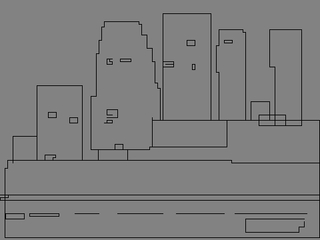 bskecth (2012-05-19 07:40:04)