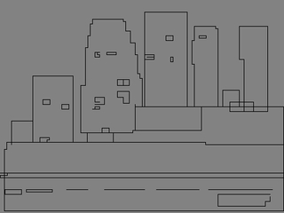 bskecth (2012-05-19 07:40:04)