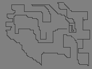 bskecth (2012-05-19 08:00:06)