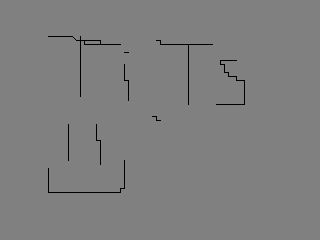 bskecth (2012-05-19 08:00:06)