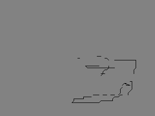 bskecth (2012-05-19 08:00:06)