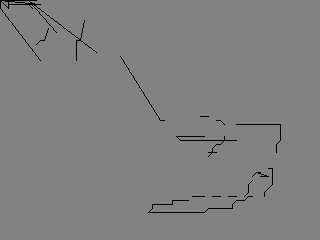 bskecth (2012-05-19 08:10:04)