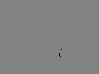 bskecth (2012-05-19 08:10:04)