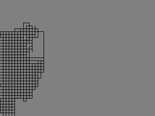 bskecth (2012-05-19 08:30:04)