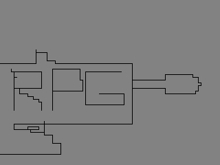 bskecth (2012-05-19 09:00:05)