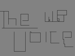 bskecth (2012-05-19 09:50:04)