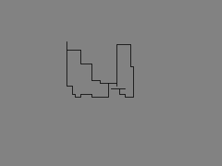 bskecth (2012-05-19 11:20:05)