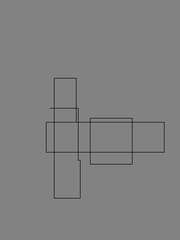 bskecth (2012-05-19 11:20:05)