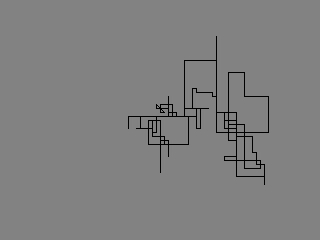 bskecth (2012-05-19 13:00:04)