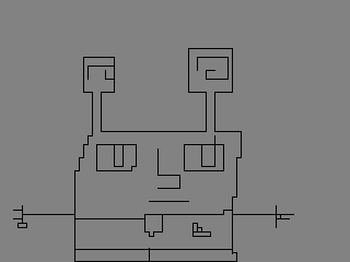 bskecth (2012-05-19 16:20:04)