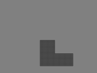 bskecth (2012-05-19 16:30:04)