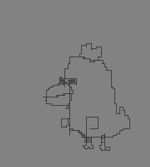 bskecth (2012-05-19 17:10:04)