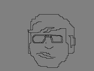 bskecth (2012-05-19 19:50:04)