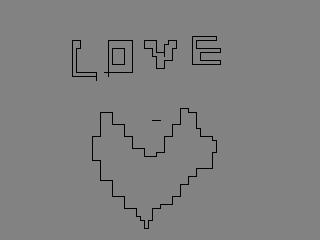 bskecth (2012-05-19 20:00:05)