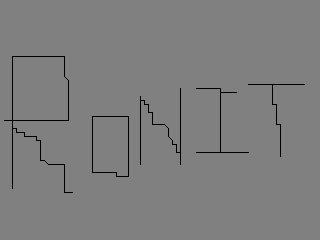 bskecth (2012-05-19 20:30:04)