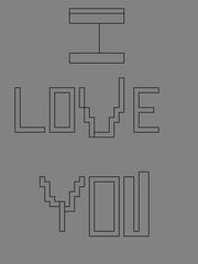 bskecth (2012-05-20 00:20:05)