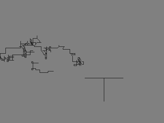 bskecth (2012-05-20 00:30:04)