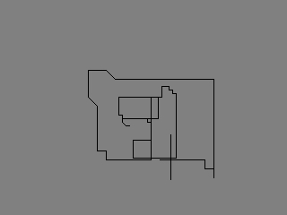 bskecth (2012-05-20 01:00:04)