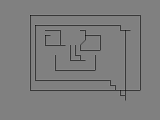 bskecth (2012-05-20 01:00:04)