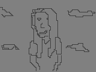 bskecth (2012-05-20 02:00:04)