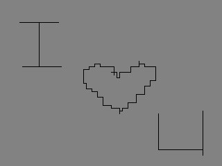 bskecth (2012-05-20 02:00:04)